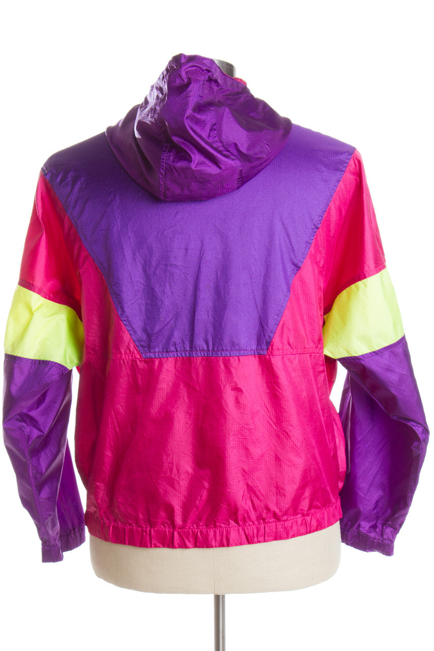 90s Jacket 8350