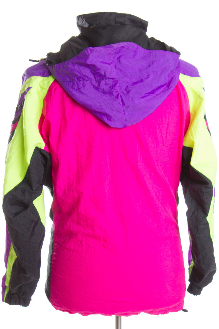 90s Jacket 8351