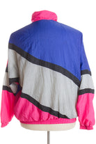 90s Jacket 8352