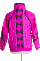 90s Jacket 8353