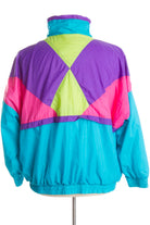90s Jacket 8355