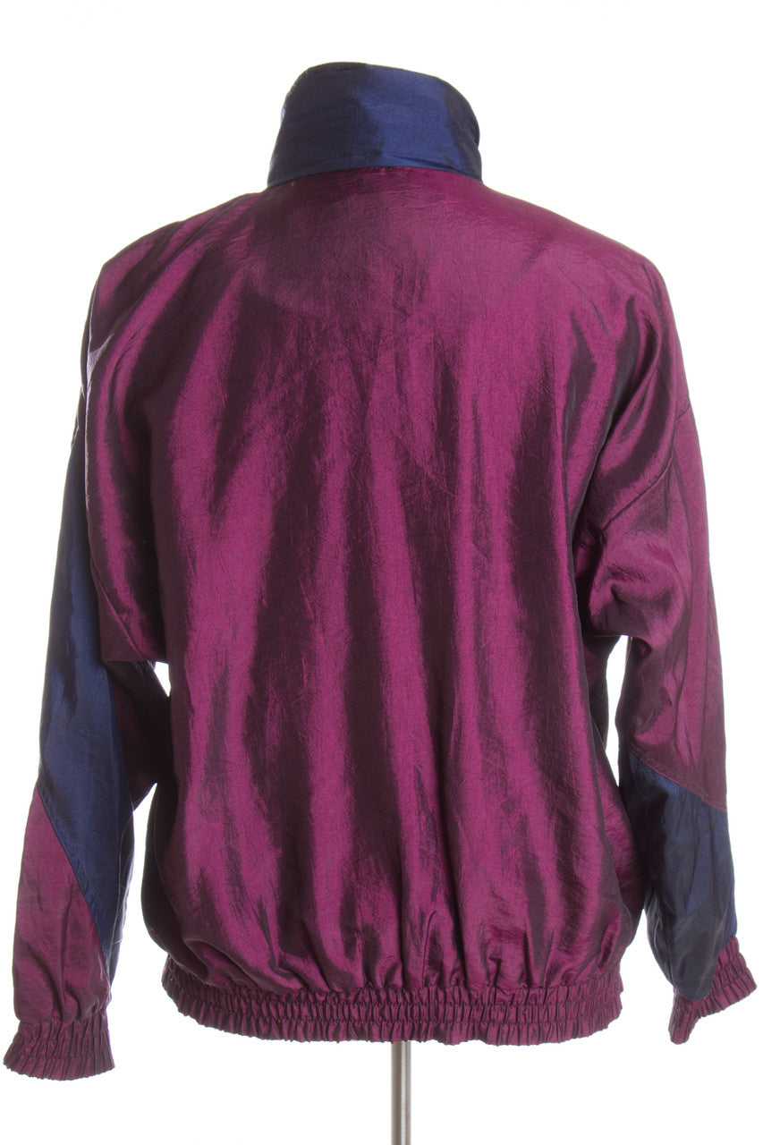 90s Jacket 8357