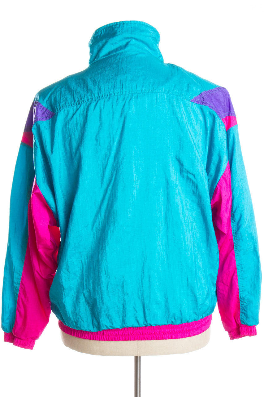 90s Jacket 8358
