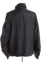 90s Jacket 8359