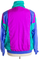 90s Jacket 8360