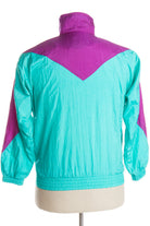 90s Jacket 8363