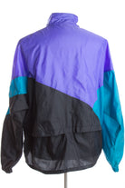 90s Jacket 8366