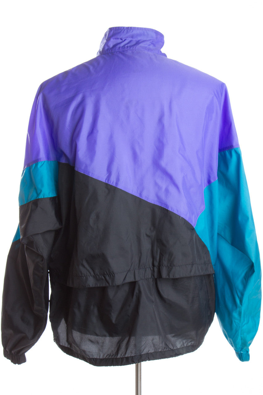 90s Jacket 8366