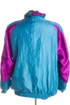 90s Jacket 8367