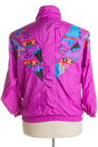 90s Jacket 8369