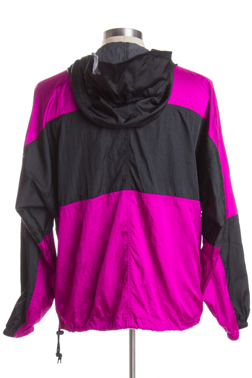 90s Jacket 8370