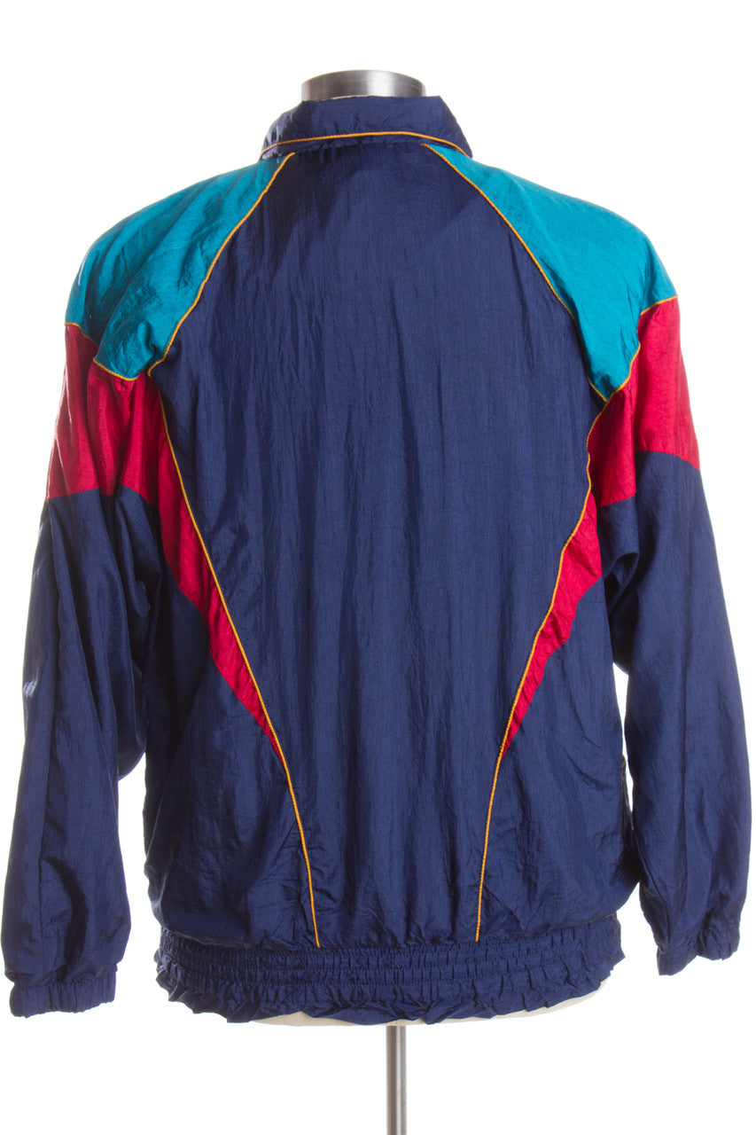 90s Jacket 8371