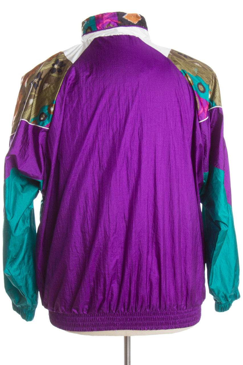 90s Jacket 8372