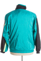 90s Jacket 8373