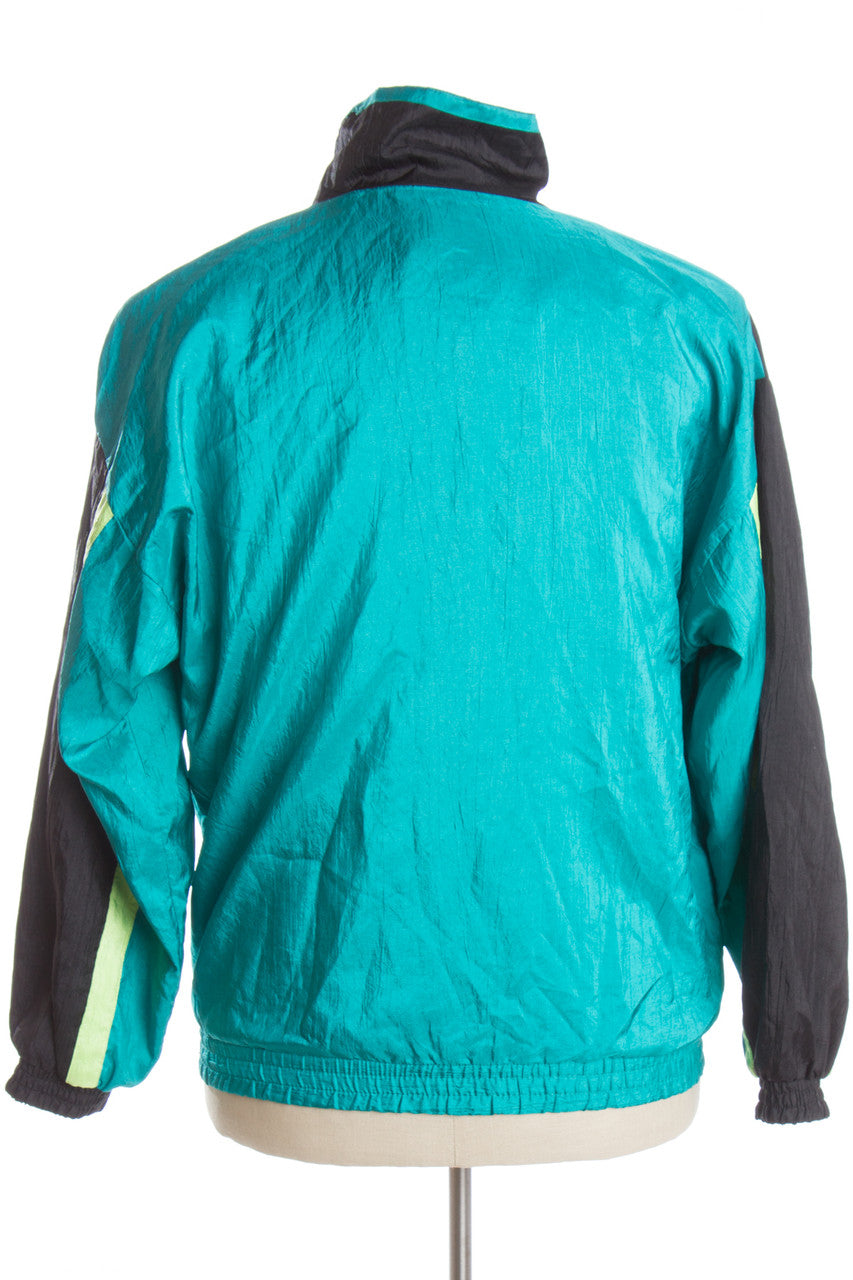 90s Jacket 8373