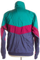 90s Jacket 8374