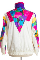 90s Jacket 8375