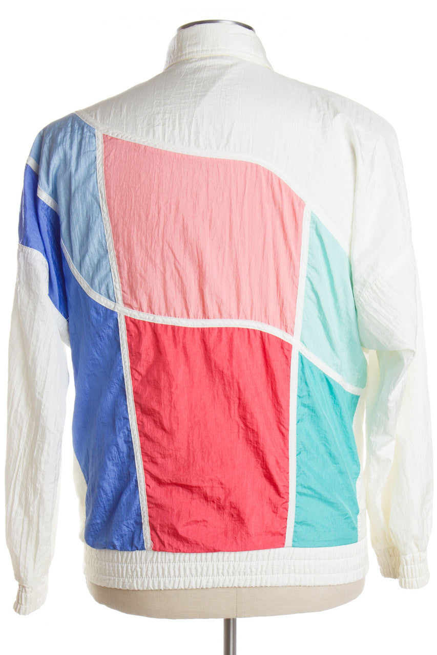 90s Jacket 8376