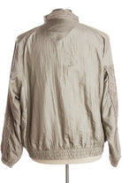 90s Jacket 8377