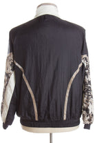 90s Jacket 8378