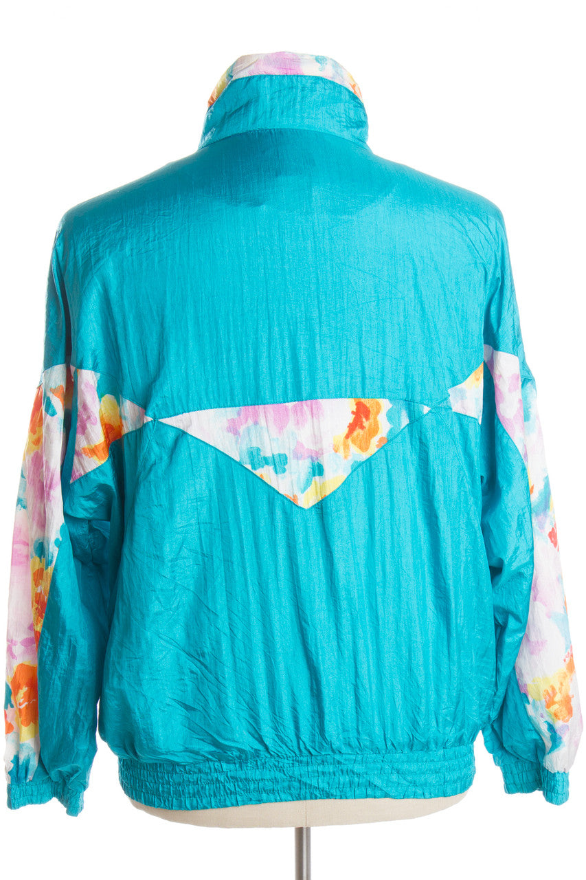 90s Jacket 8380