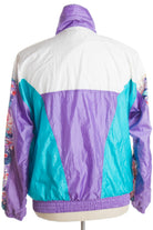 90s Jacket 8381