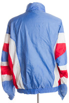 90s Jacket 8382