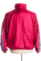 90s Jacket 8383