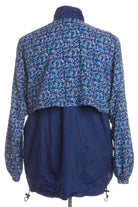 90s Jacket 8384