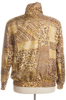 90s Jacket 8388