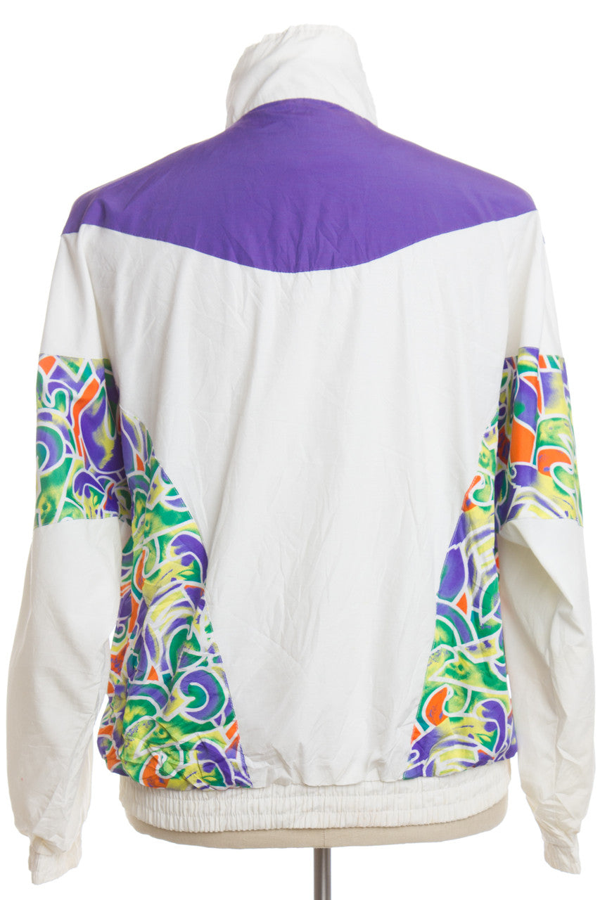 90s Jacket 8391