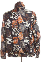 90s Jacket 8392