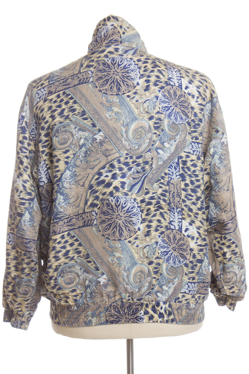 90s Jacket 8393