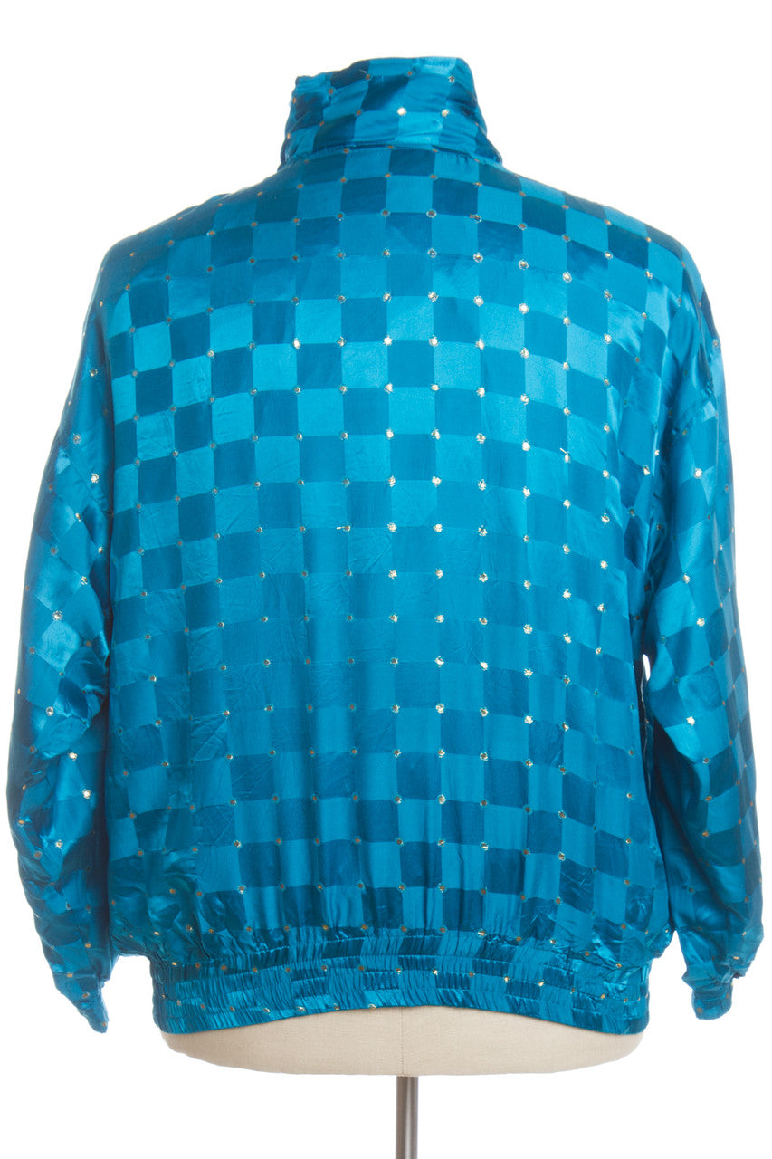 90s Jacket 8395