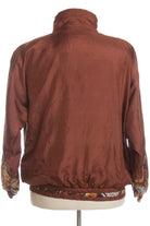 90s Jacket 8396
