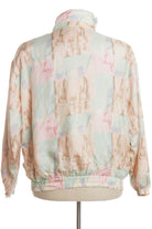 90s Jacket 8401
