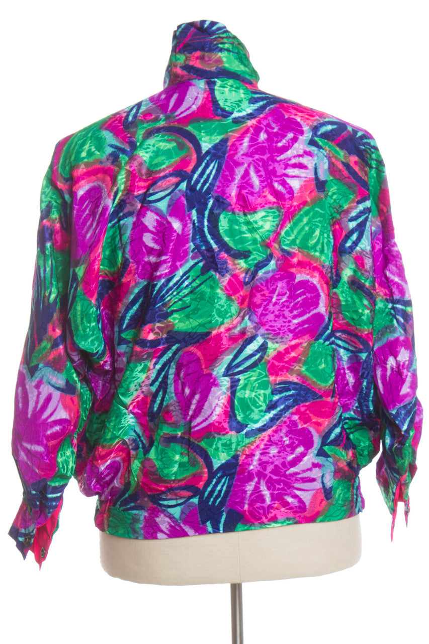 90s Jacket 8403