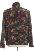 90s Jacket 8404