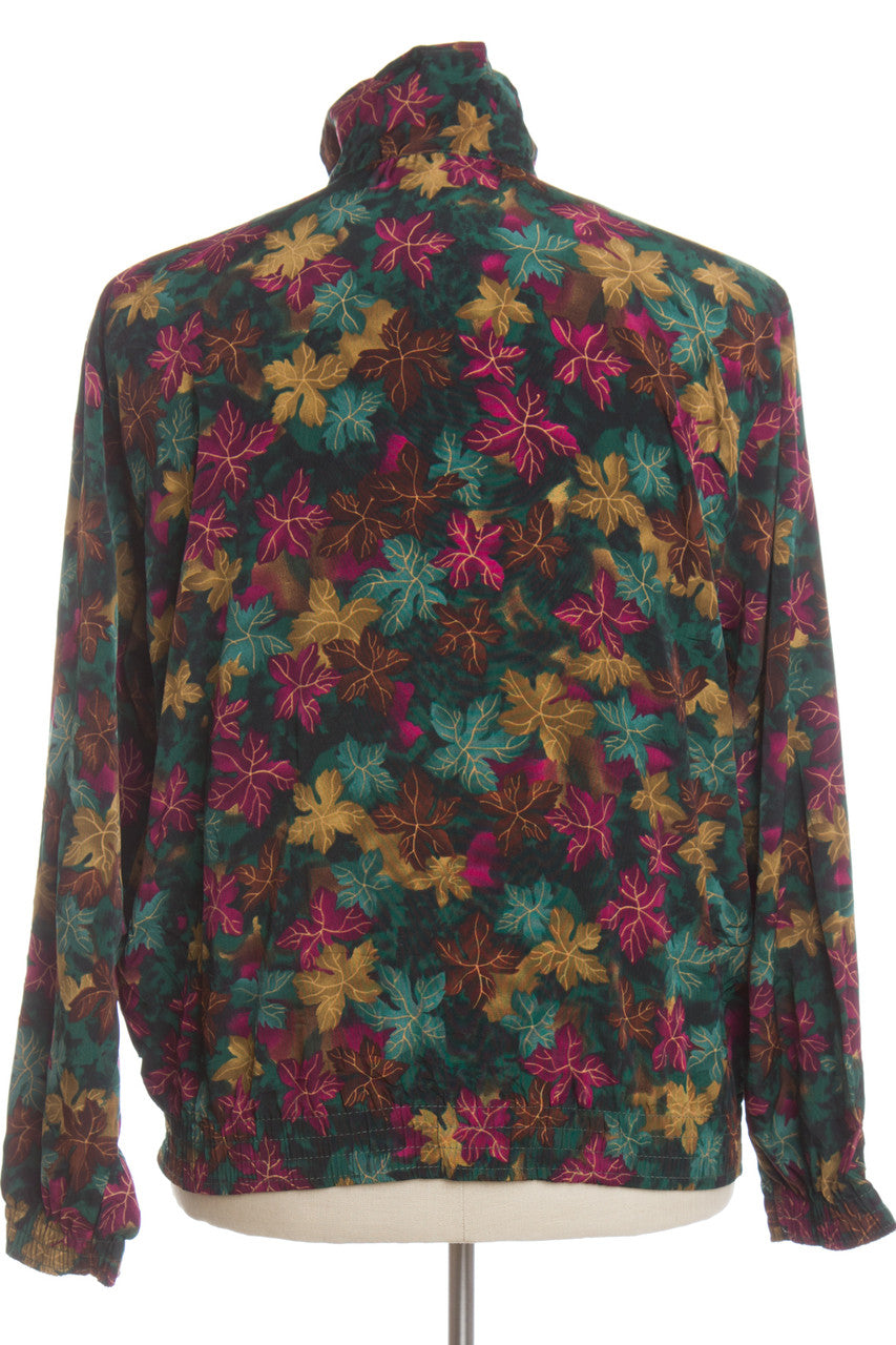 90s Jacket 8404