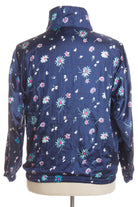 90s Jacket 8406
