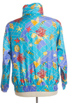 90s Jacket 8407