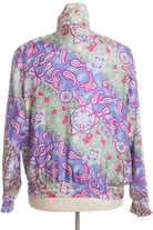 90s Jacket 8411