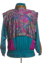 90s Jacket 8412