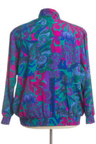 90s Jacket 8415