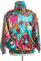 90s Jacket 8417