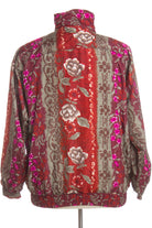 90s Jacket 8418
