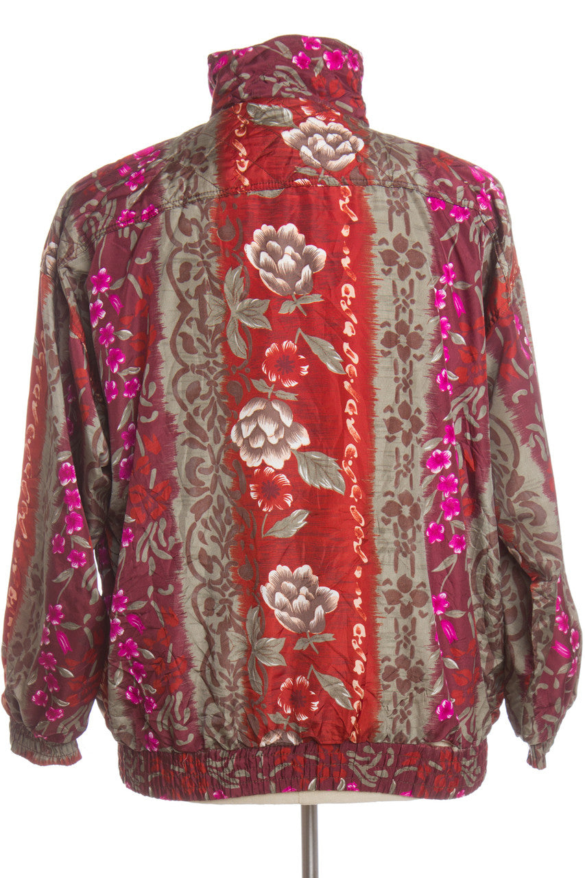90s Jacket 8418