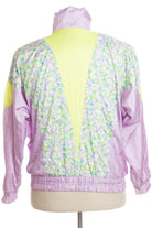 90s Jacket 8420