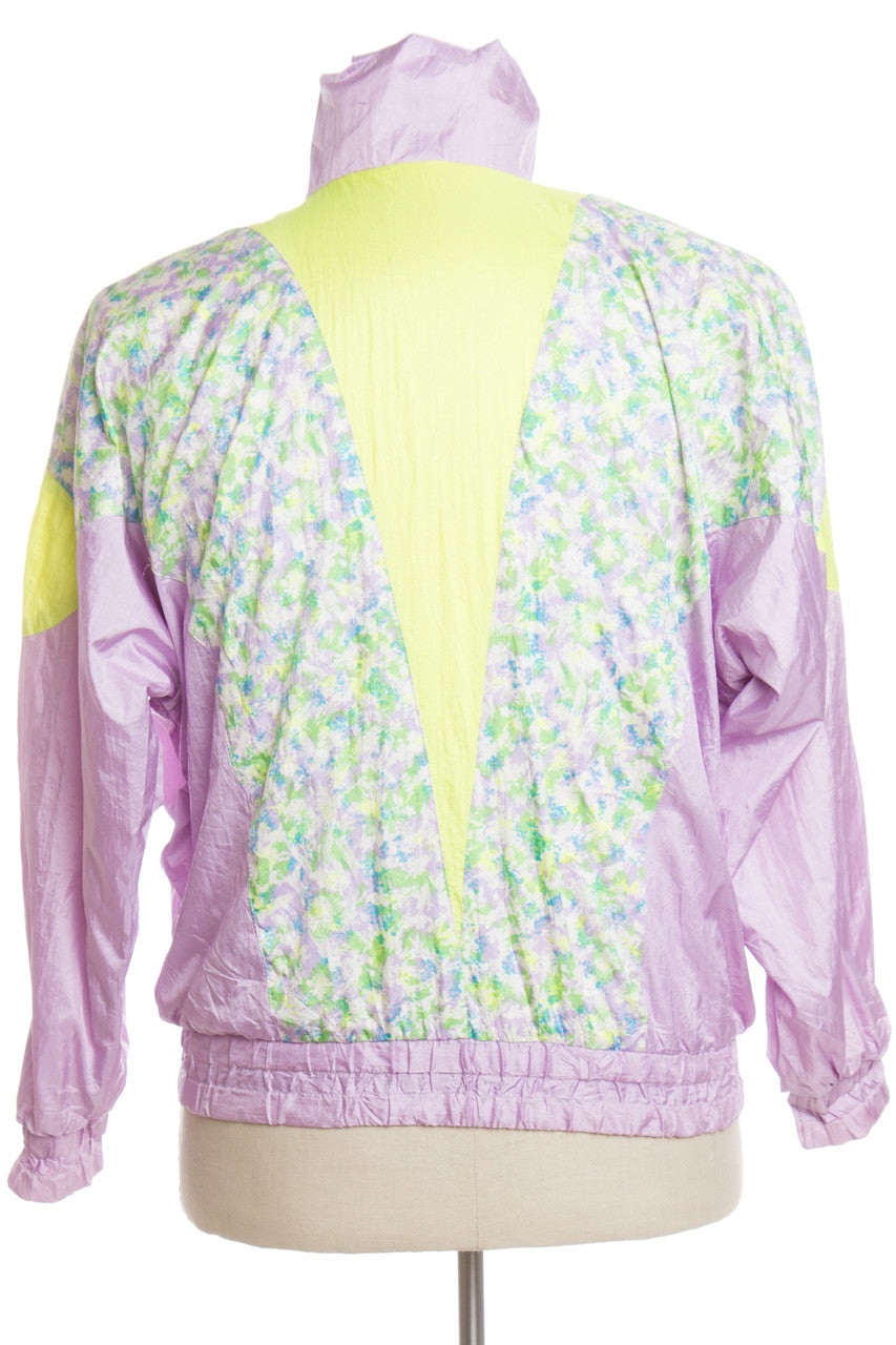 90s Jacket 8420
