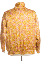 90s Jacket 8422